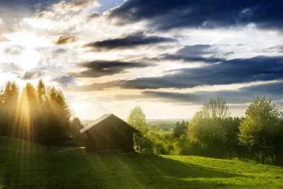 Imagem jigsaw puzzle