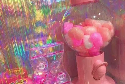 ð’„ð’‚ð’ð’…ð’šÂ´ð’”