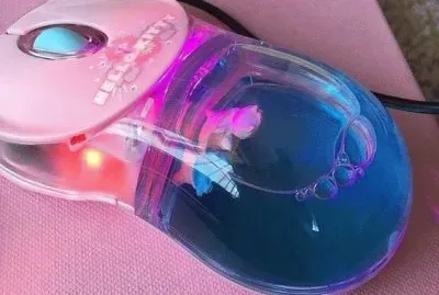 ð’Žð’ð’–ð’”ð’†