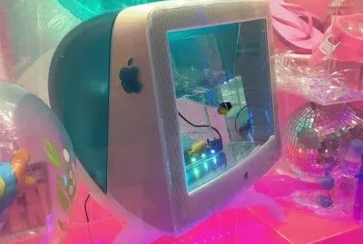 ð’•ð’—