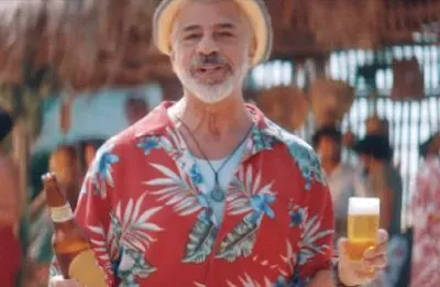 Imagem jigsaw puzzle