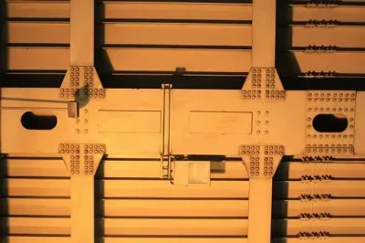 Imagem jigsaw puzzle