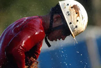 Imagem jigsaw puzzle