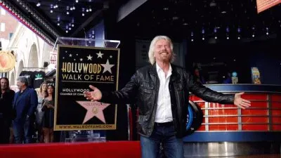 Imagem jigsaw puzzle