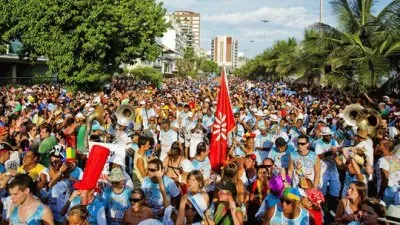 Imagem jigsaw puzzle