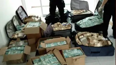 Imagem jigsaw puzzle