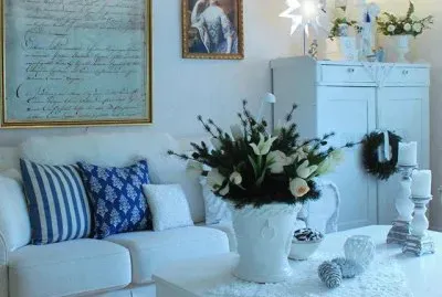 flores jigsaw puzzle