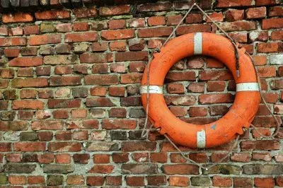 Imagem jigsaw puzzle