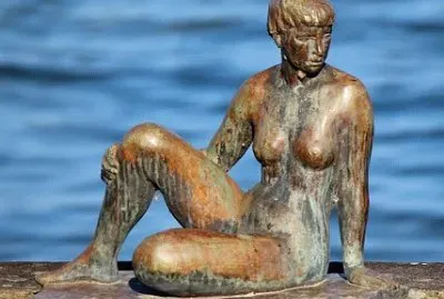 Imagem jigsaw puzzle