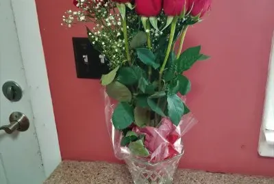 general jigsaw puzzle