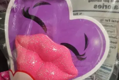 general jigsaw puzzle