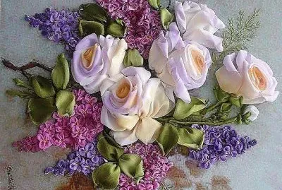 flores jigsaw puzzle