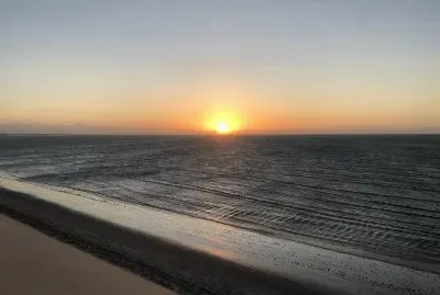 Jijoca de Jericoacoara-Ce
