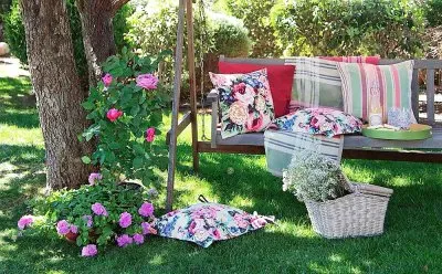 flores jigsaw puzzle