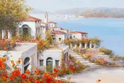 mare jigsaw puzzle
