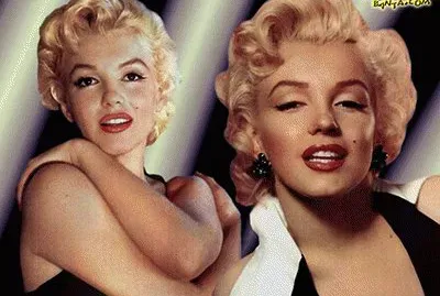 פאזל של Celebridades e Famosas