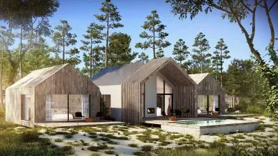 natural jigsaw puzzle