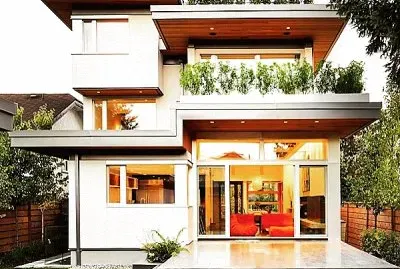 estilo jigsaw puzzle