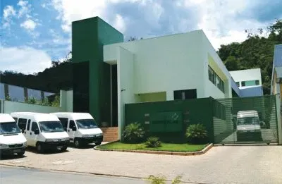 Imagem jigsaw puzzle