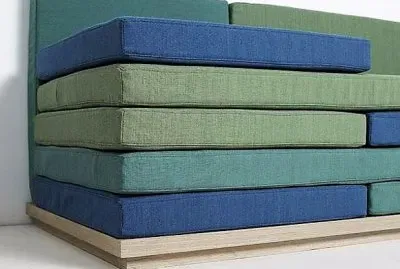 cores jigsaw puzzle