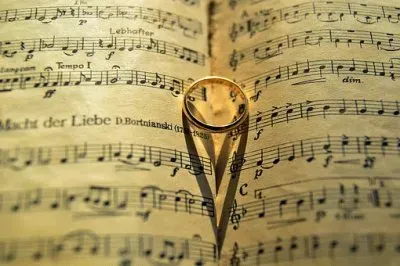 Imagem jigsaw puzzle