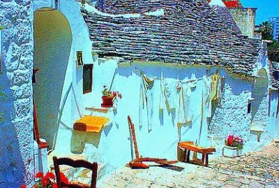 Kalimnos-Gr