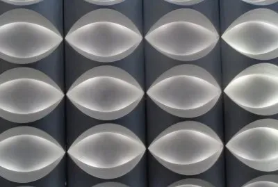 wall