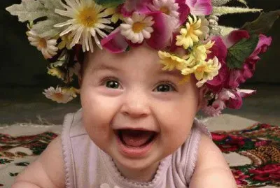 פאזל של ImÃ¡genes