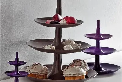 interessante jigsaw puzzle