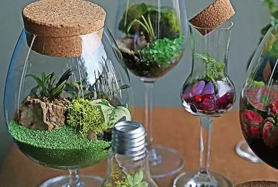 interessante jigsaw puzzle