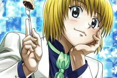 animes