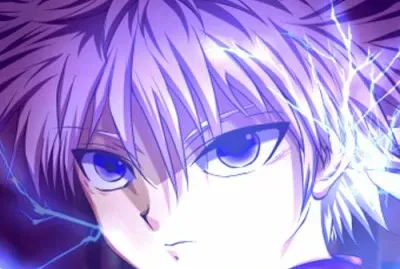 animes