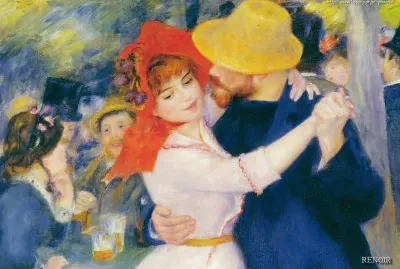 RENOIR