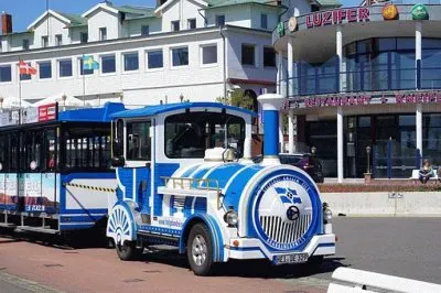 פאזל של Imagem