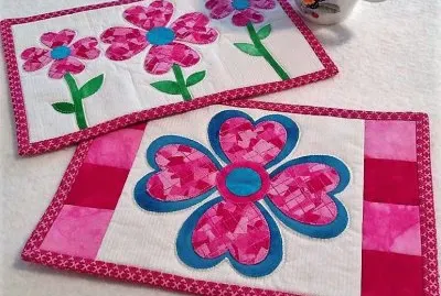 flores