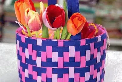 flores jigsaw puzzle