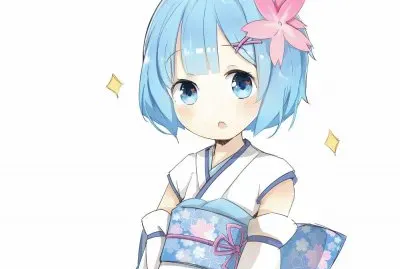 Re:zero