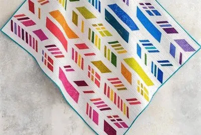 cores