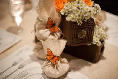 Mesa 2 jigsaw puzzle