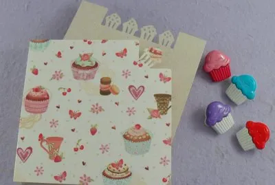 doÃ§ura jigsaw puzzle