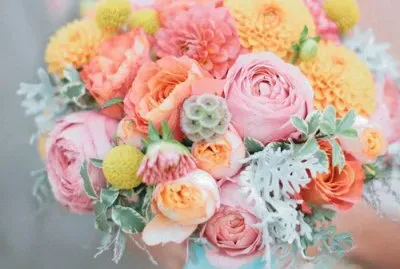 flores jigsaw puzzle