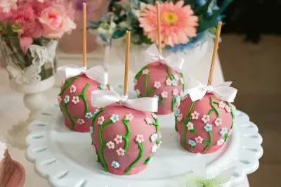 doÃ§ura jigsaw puzzle