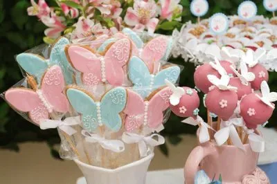 doÃ§ura jigsaw puzzle