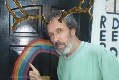 Rompecabezas de Kike