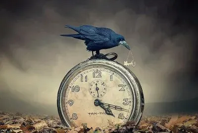 incrivel jigsaw puzzle