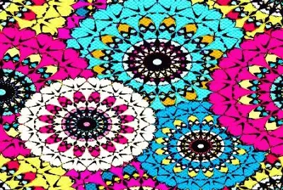 פאזל של draw