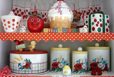 interessante jigsaw puzzle