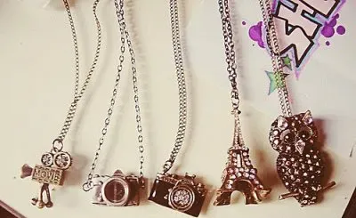 delicado jigsaw puzzle