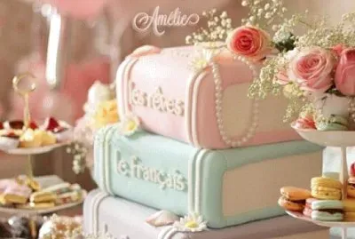 delicado jigsaw puzzle