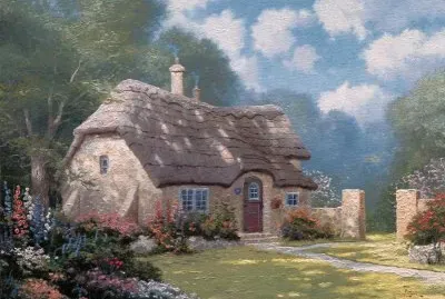 Tela jigsaw puzzle